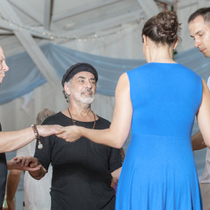 OneDanceTrib_1_IMG_9392-Edit