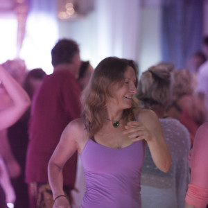 OneDanceTrib_1_IMG_9405