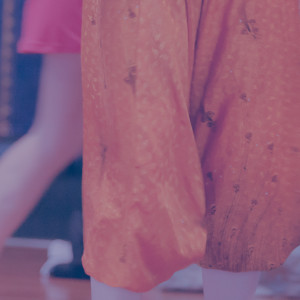 OneDanceTrib_1_IMG_9415