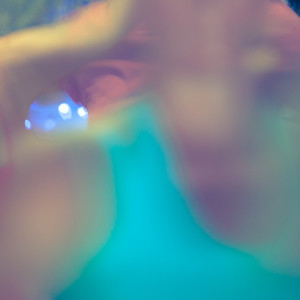 OneDanceTrib_1_IMG_9433