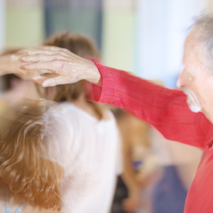 OneDanceTrib_1_IMG_9435