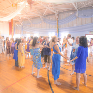 OneDanceTribe_IMG_9472-Edit