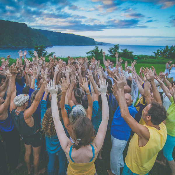 OneDanceTribe_IMG_9844-Edit